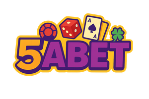 5abet